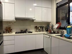 Astrid Meadows (D10), Condominium #511251421
